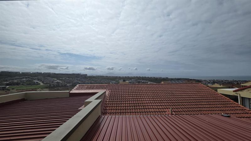 3 Bedroom Property for Sale in Seemeeu Park Western Cape